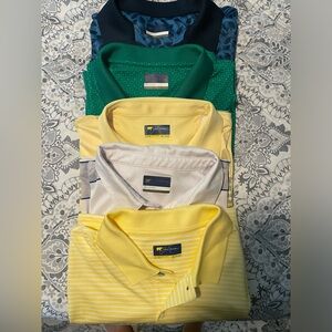 Items have sold**** duplicate post